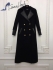 Lanvin coat trench